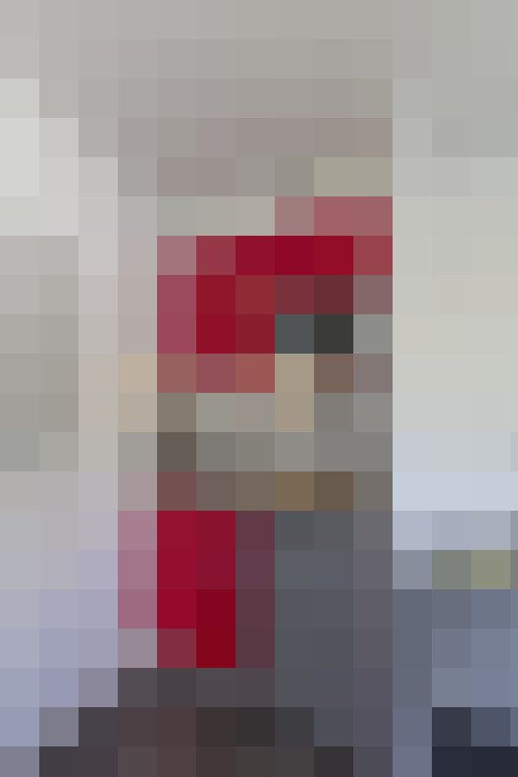  / #15