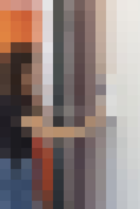  / #11