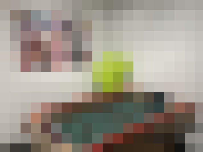  / #17