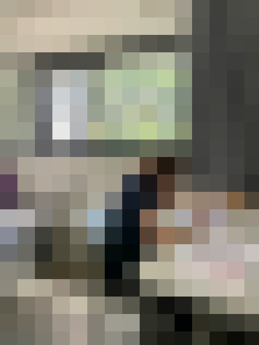  / #20