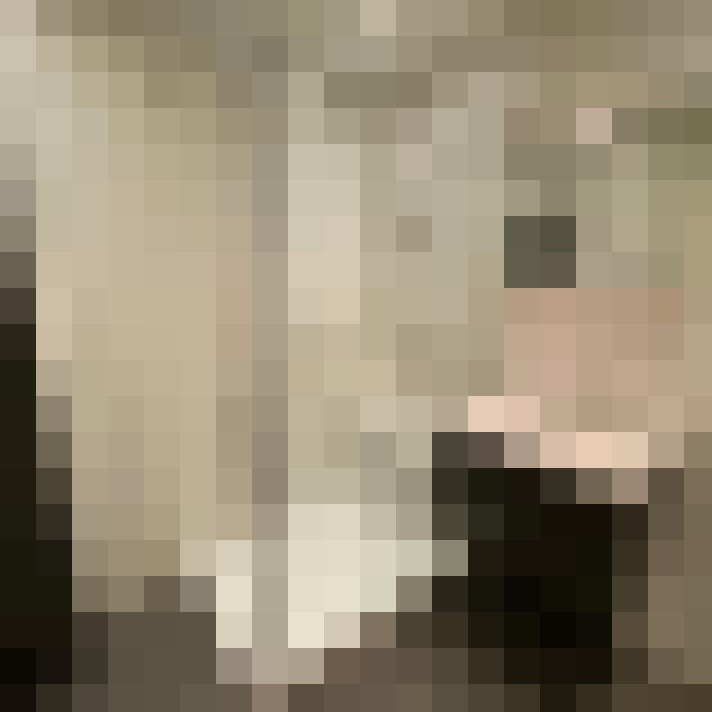  / #8