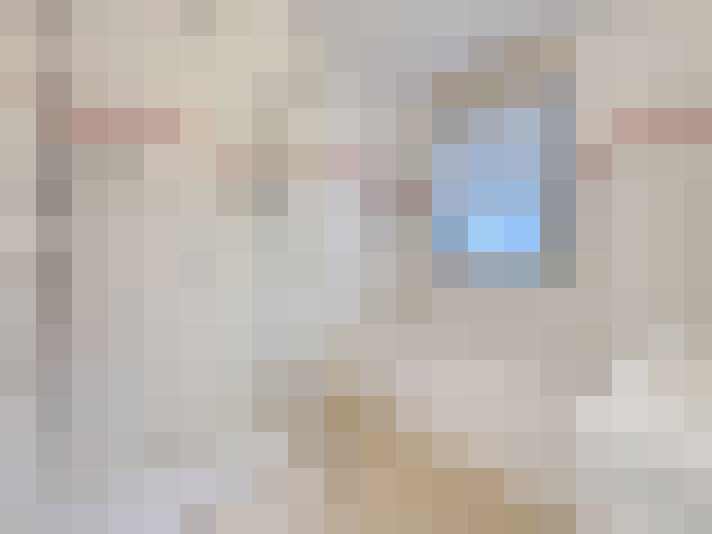  / #13