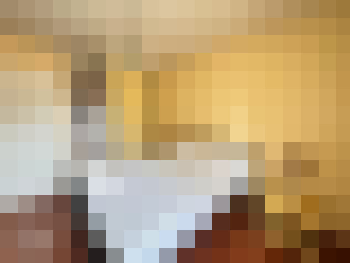  / #14