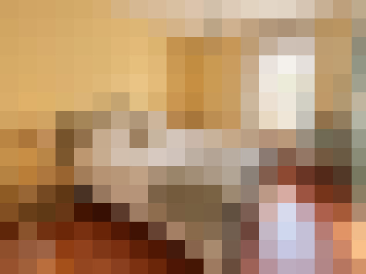  / #17