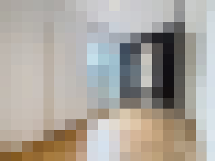  / #13