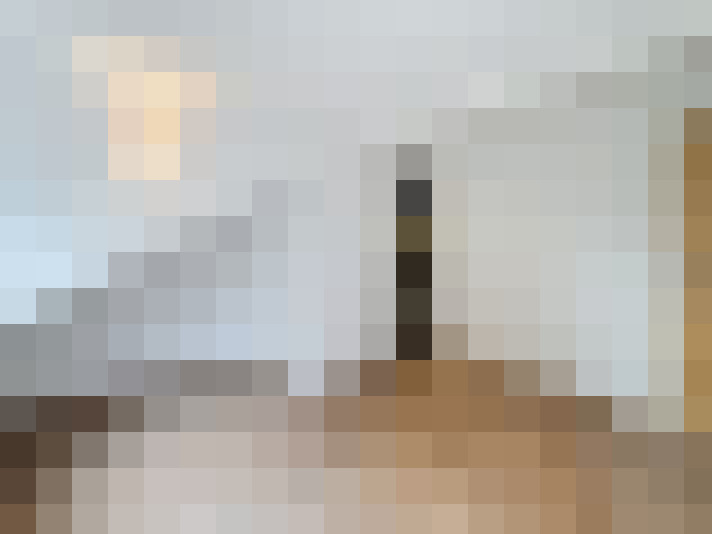  / #17