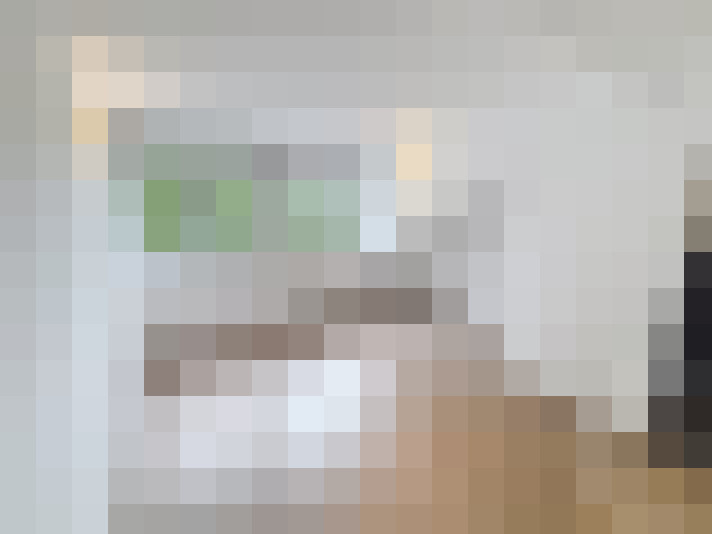  / #15