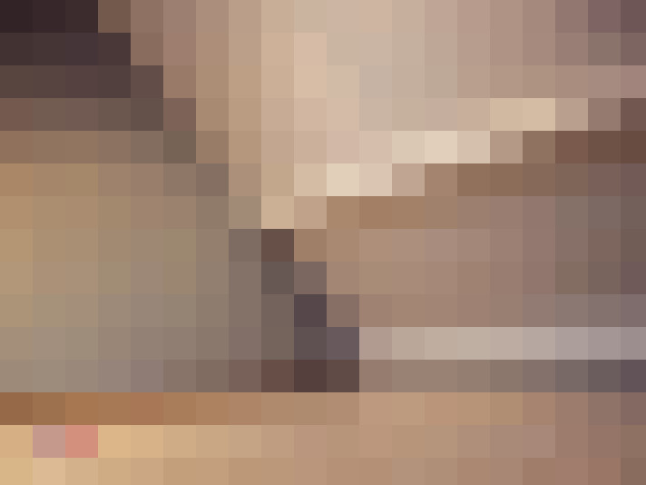  / #20