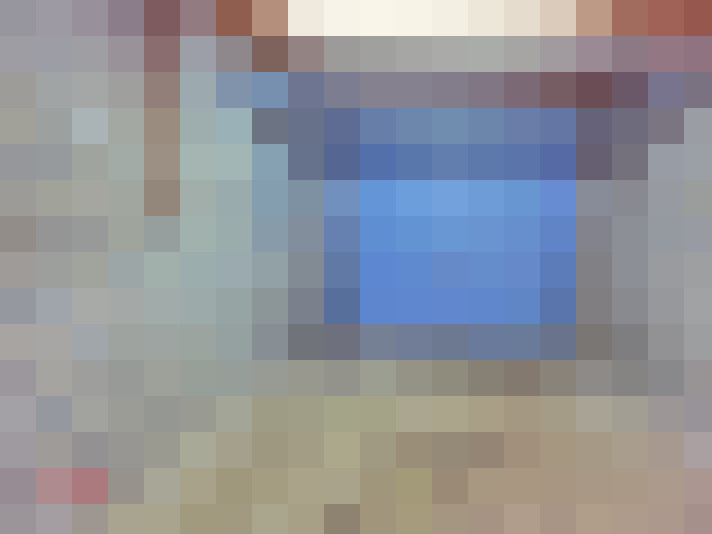  / #19