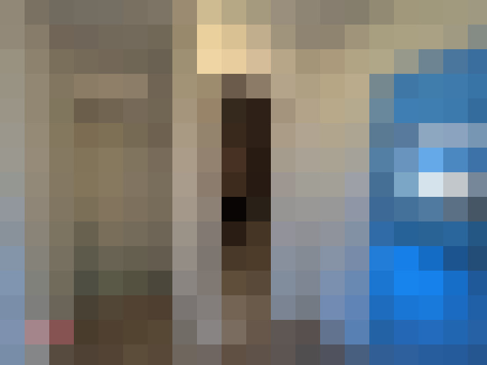  / #16