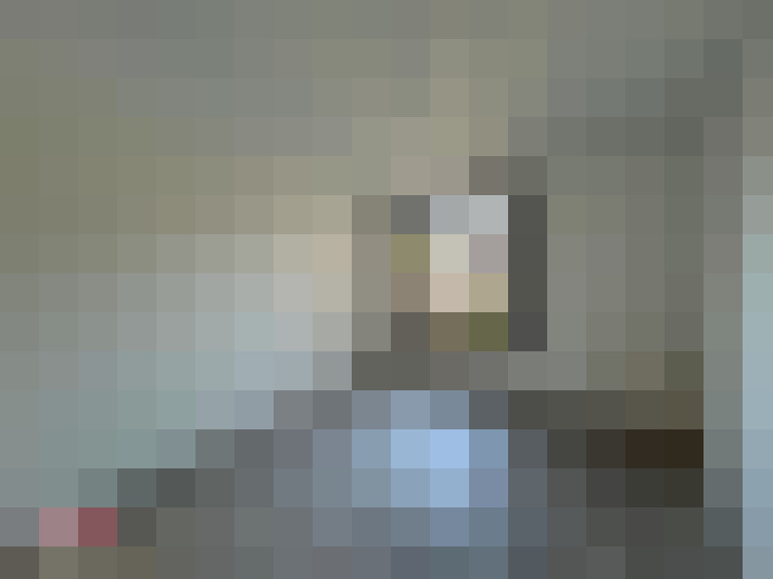  / #14