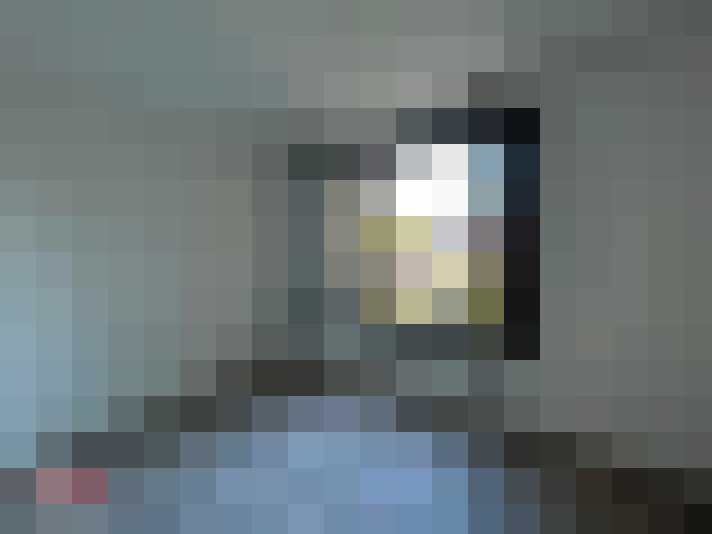  / #12