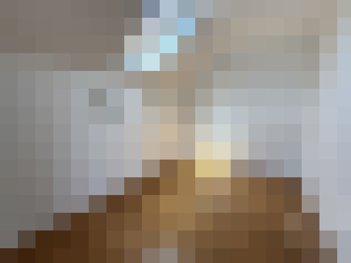  / #12