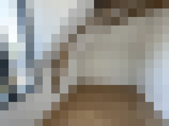  / #16