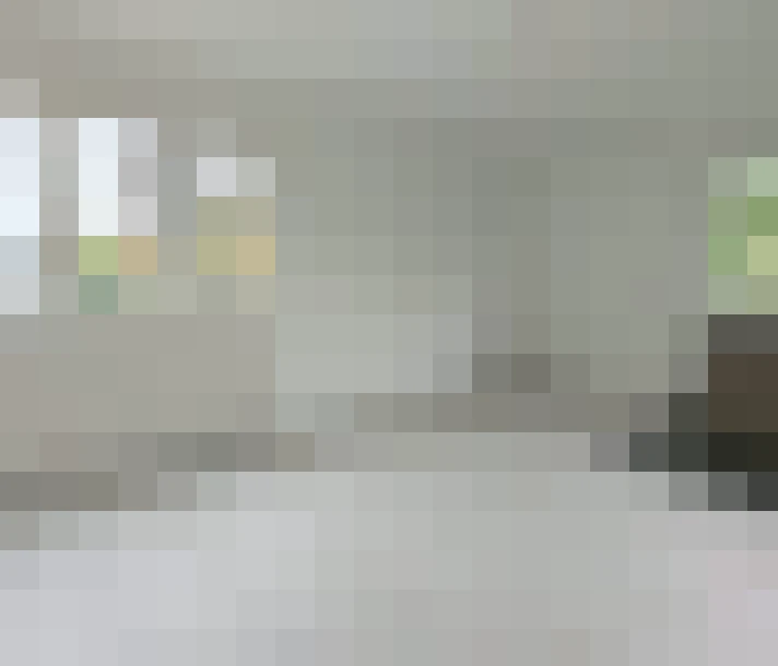 Appartement à Seclin