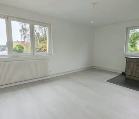 Appartement à Seclin
