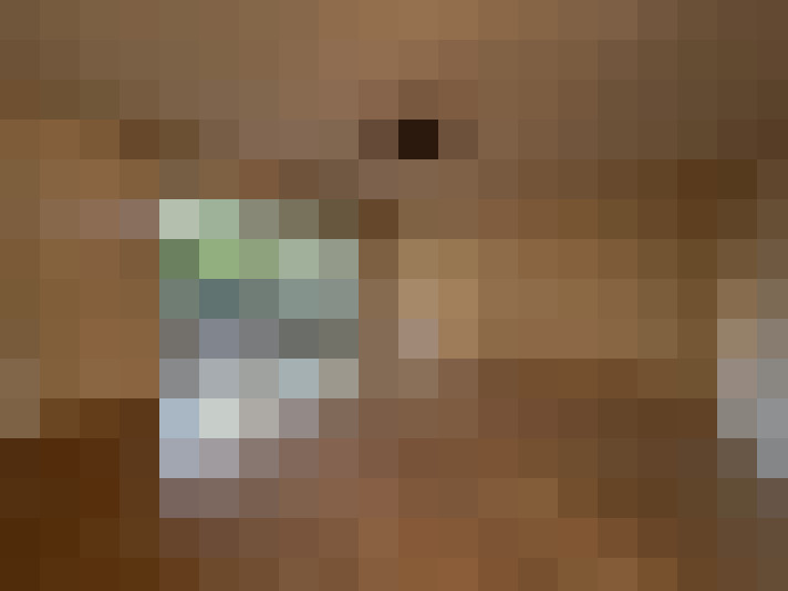  / #6