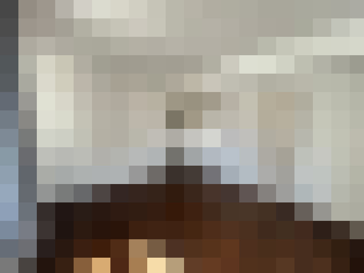  / #8