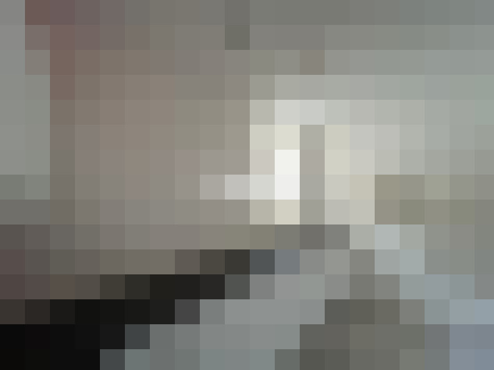  / #13