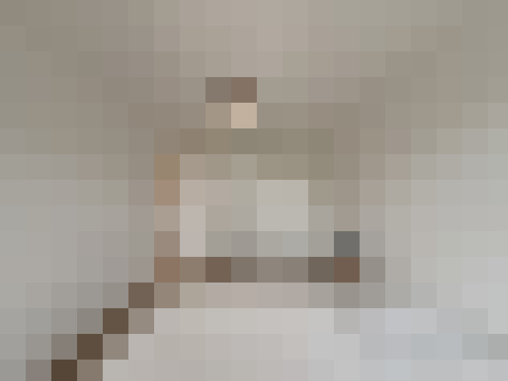  / #8