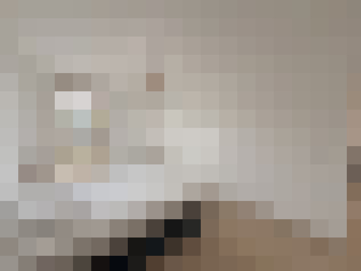  / #9