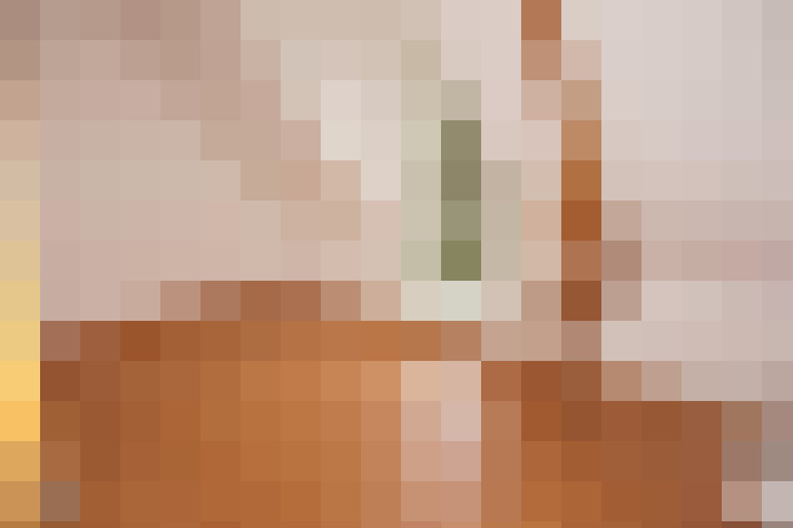  / #6
