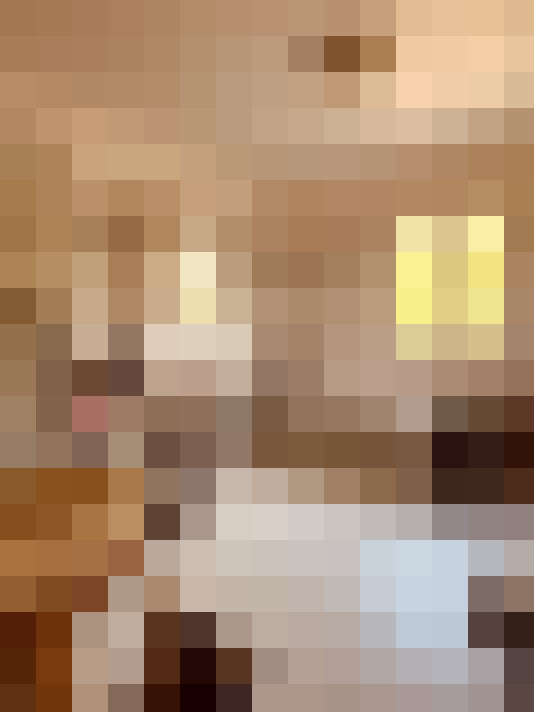  / #9