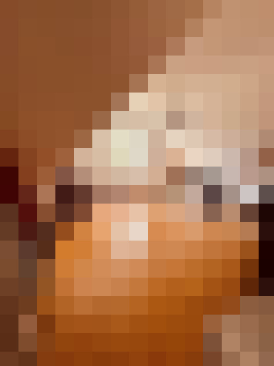  / #15