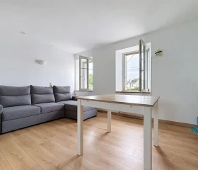Appartement à Trégueux