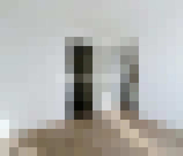  / #8