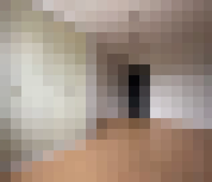  / #9