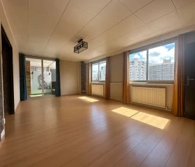 Appartement à Vandœuvre-lès-Nancy