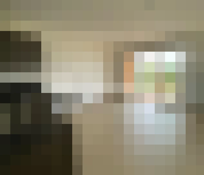  / #15
