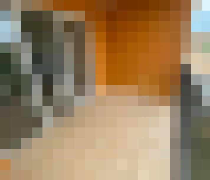  / #14