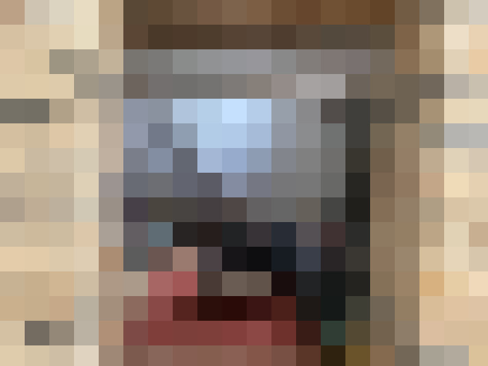  / #9