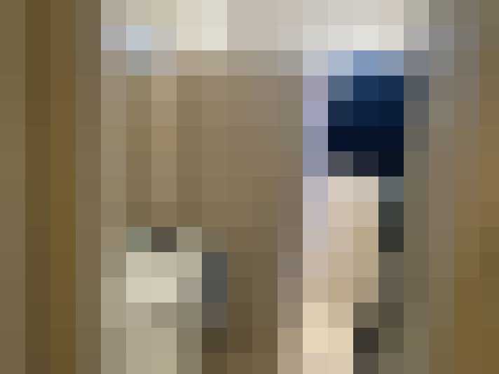  / #11