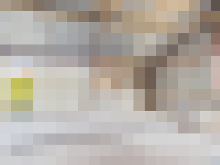  / #16