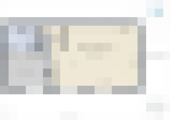  / #18