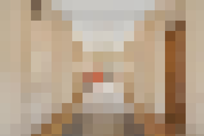  / #13