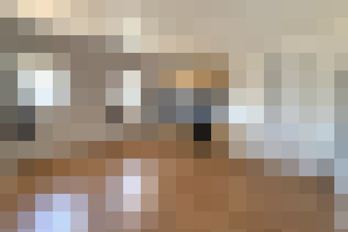  / #8