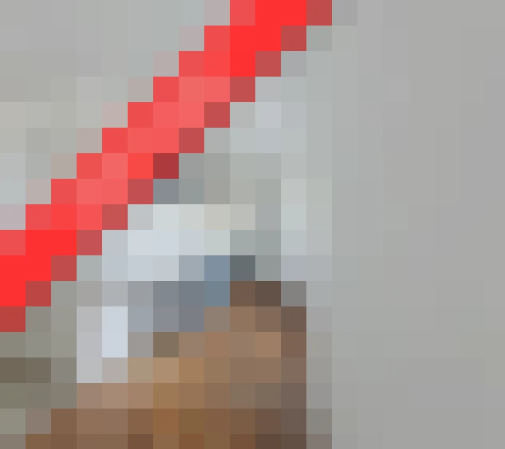  / #2