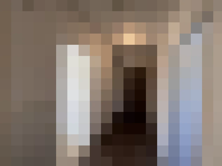  / #8