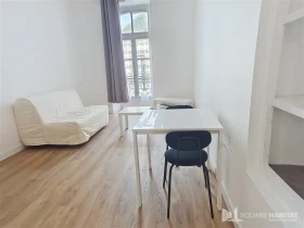 Studio à Ploërmel