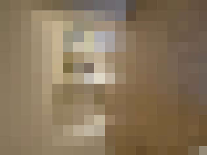  / #2
