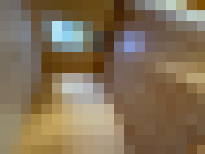  / #6