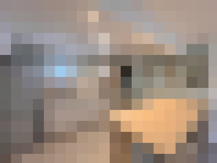  / #7