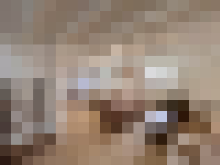  / #9