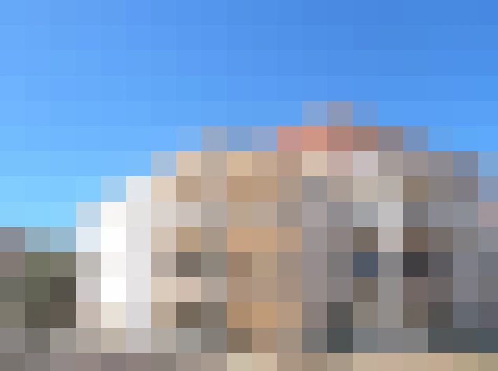  / #5