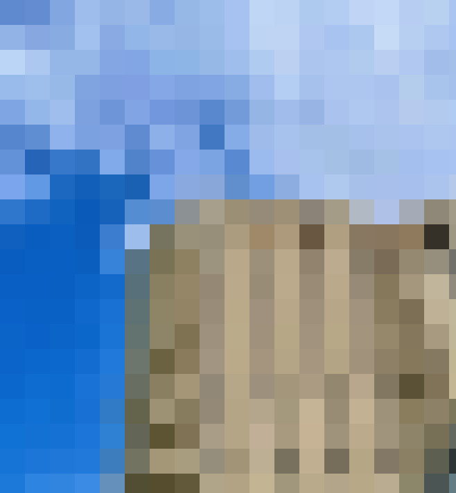  / #7