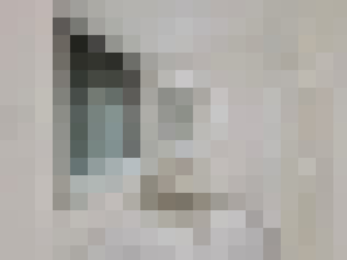  / #11